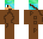 poopychadalan