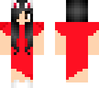 pprooooommmmm vviiiiiiiiiiiiiiiiiiiiiiiiiiiiiii