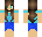 prettynormal