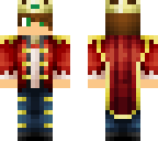 princered_