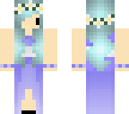 princess