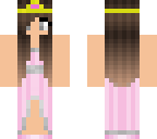 princess ashley