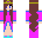 princessclaire