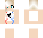 prisoner harley quinn
