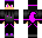 punker