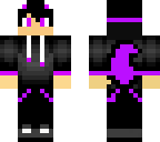 punker