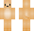 pup