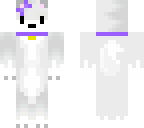 puppy edit
