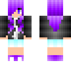 purple omfg