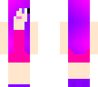 purple stars