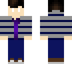 purple2