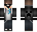 pvp 4