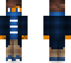 pvp dude
