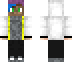 pvp god
