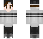 pvp pon