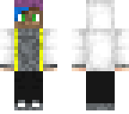 pvpvpvpvpvpdsad