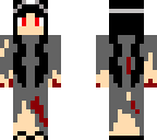queenofdeaths