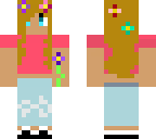 quintytjess