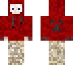 rasberry