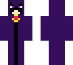 raventt