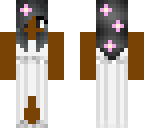 realm wedding number four