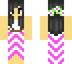 realm wedding number three