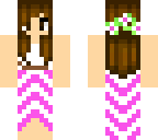 realm wedding one