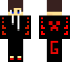 red gravi oeooeoe