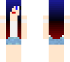 red white and blue