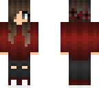 reddmoonn