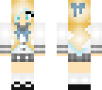 redo of pdh