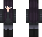 reedit3