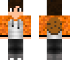 reffgameryt new skin