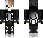 remake
