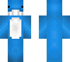 remake