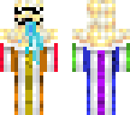 remasterd