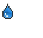 requested logo - prain2004