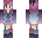 reshade entry