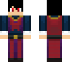 robbie rotten edit