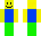 roblox noob