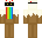 roniki01