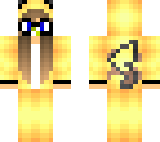 rp baby pikachu girl