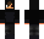 rr