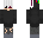 run