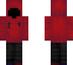 ryth
