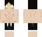 ryuthros en boxer