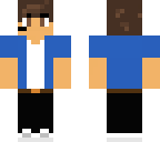 sam