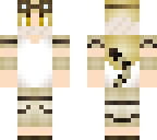 sand cat