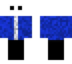 sans