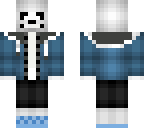 sans